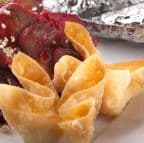 Best Crab Rangoon (6) in Las Vegas, NV