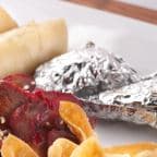 Best Paper Wrapped Chicken (6) in Las Vegas, NV