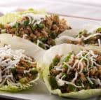 Best Chicken Lettuce Wrap in Las Vegas, NV