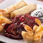 Best Assorted Appetizer in Las Vegas, NV