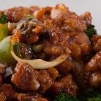 Best General Tso's Chicken in Las Vegas, NV