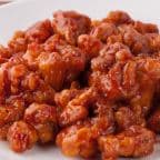 Best Orange Chicken in Las Vegas, NV