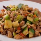 Best Kung Pao Chicken in Las Vegas, NV