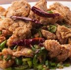 Best Salt and Pepper Pork Chop in Las Vegas, NV