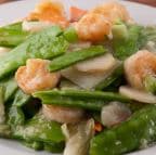 Best Shrimp with Snow Peas in Las Vegas, NV