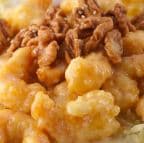 Best Honey Walnut Shrimp in Las Vegas, NV