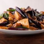 Best Chinese Eggplant with Tofu in Las Vegas, NV