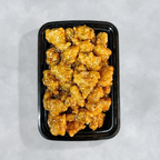 Best Sesame Chicken in Las Vegas, NV