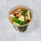 Best Wor Wonton Soup in Las Vegas, NV