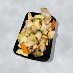 Best Moo Goo Gai Pan in Las Vegas, NV