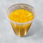 Best Corn Egg Flower Soup in Las Vegas, NV