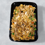 Best Chicken, Beef, Pork or Veggie Fried Rice in Las Vegas, NV