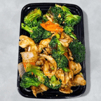 Best Chicken Broccoli in Las Vegas, NV