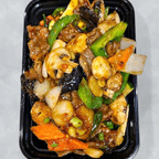 Best Hot Garlic Beef in Las Vegas, NV