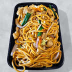 Best Chicken, Beef, Pork or Veggie Chow Mein in Las Vegas, NV