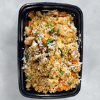 Best Shrimp or Combination Fried Rice in Las Vegas, NV