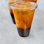 Best Thai Tea in Las Vegas, NV