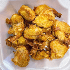 Best Fried Wonton (12) in Las Vegas, NV