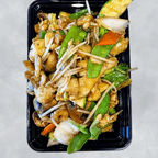 Best Chicken Chop Suey in Las Vegas, NV