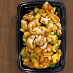 Best Cashew Chicken in Las Vegas, NV