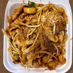 Best Shrimp or Combination Chow Fun in Las Vegas, NV