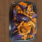 Best Pork Eggplant in Las Vegas, NV