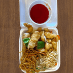 Best L5. Sweet and Sour Chicken in Las Vegas, NV
