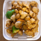 Best Sweet and Sour Pork in Las Vegas, NV