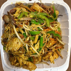 Best Singapore Style Rice Noodle in Las Vegas, NV